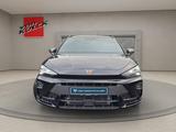 Cupra Leon Sportstourer 1.5 eTSI 110 kW (150 PS) 7-Gan
