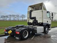 DAF CF 440