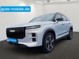 JAECOO J7 1,6 TGDI |Exclusive | AWD | Pano |360°-Kamera - JAECOO Gebrauchtwagen