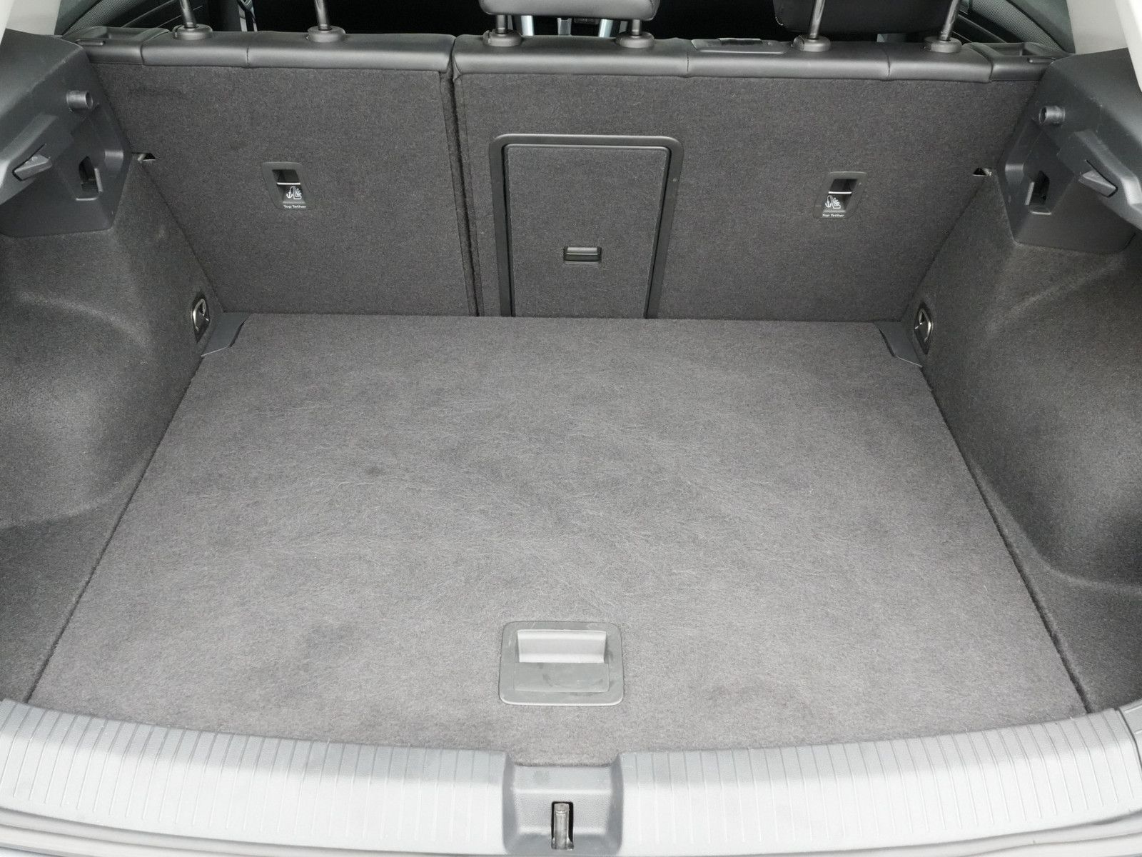 Volkswagen T-Roc - Bild 15