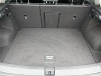 Volkswagen T-Roc - Vorschau Bild 15