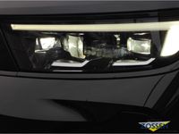 Opel Astra - Vorschau Bild 23