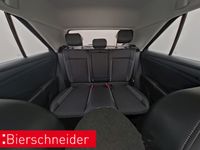 Volkswagen T-Roc - Vorschau Bild 17