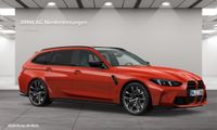 BMW M3 - Vorschau Bild 9