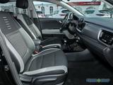 Kia Stonic 1.0T 100 48V DCT SPIRIT TECHNIK Navi AHK - Kia Stonic in Bielefeld