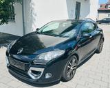 Renault Megane III Coupe BOSE Edition - Renault Megane: Bose Edition
