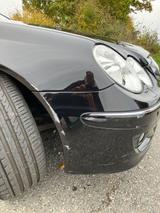 Mercedes-Benz CLK 280 CABRIO ELEGANCE LEDER 7G-Tronic - Mercedes-Benz: Cabrio, Clk