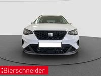 Seat Arona - Vorschau Bild 3