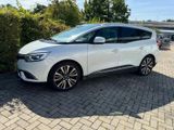 Renault Grand Scenic Energy dCi 160 Initiale Paris - Renault Grand Scenic: Energy Dci