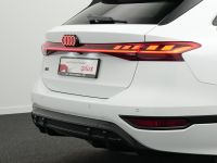 Audi A6 e-tron - Vorschau Bild 40