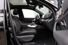 MERCEDES-BENZ GLE 63 AMG S 4Matic+/ STANDHZG/ KERAMIK/ 22" MERCEDES-BENZ GLE 63 AMG S 4Matic+/ STANDHZG/ KERAMIK/ 22"