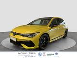 Volkswagen Golf R 2.0 TSI 7-DSG 4-Motion Perform. 262/333 D