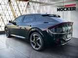 Kia EV6 77,4-kWh AWD GT 585 PS - Kia: Sportwagen