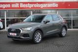 Audi Q3 35 1.5 TFSI S-Tronic LED Kamera Standheizung - Audi Q3