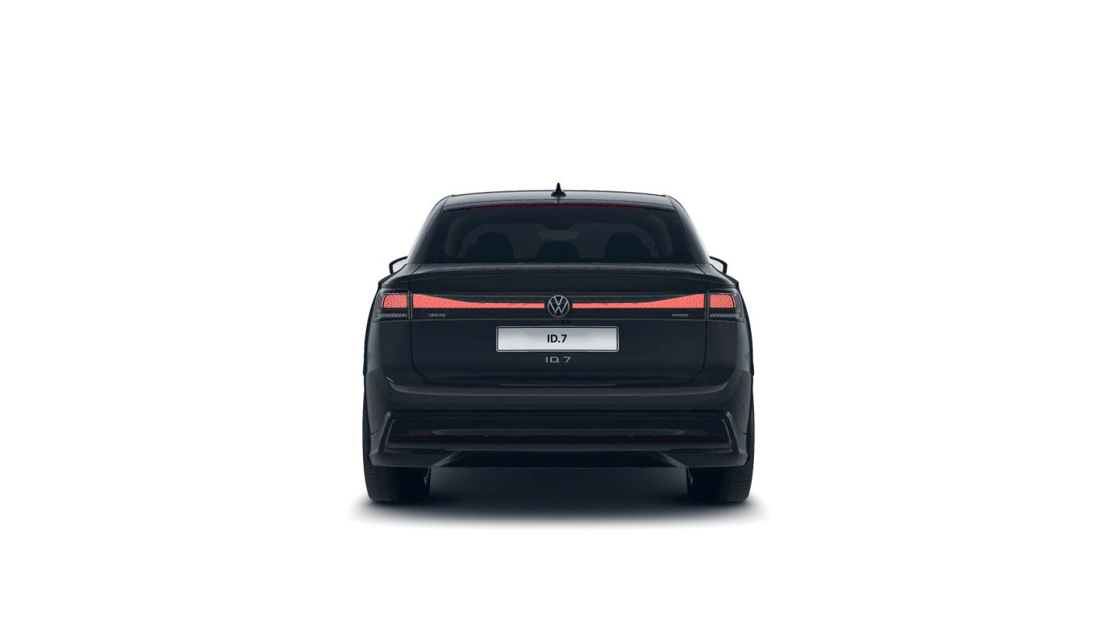 Volkswagen ID.7 - Bild 16