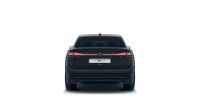 Volkswagen ID.7 - Vorschau Bild 16
