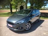 Ford S-Max 1.5 ST-LINE*7-SITZER*LED*RüKAMERA