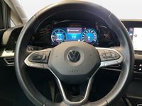 Volkswagen Golf - Vorschau Bild 18