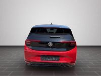 Volkswagen ID.3 - Vorschau Bild 7
