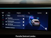 Porsche Macan - Vorschau Bild 17