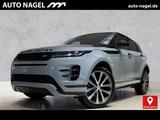 Land Rover Range Rover Evoque D200 Dyn.SE 21"BlackP.WinterP - Land Rover Range Rover Evoque in Braunschweig