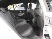 BMW M135 - Vorschau Bild 8