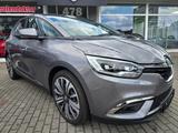 Renault Scenic IV Equilibre*Navi*R-Kam*LED*ACC*TOP - Renault Scenic in Krefeld