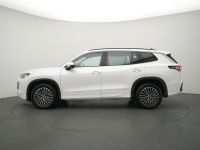 Volkswagen Tayron - Vorschau Bild 17