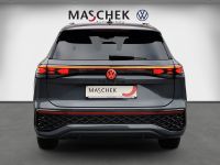 Volkswagen Tayron - Vorschau Bild 5