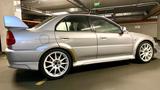 Mitsubishi Lancer EVO VI TOMMI MAKINEN Original LHD - Mitsubishi Lancer aus 2002