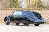 Andere 11 Extensively restored with passion for heritag - Andere Oldtimer: Limousine