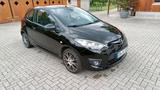 Mazda 2 1,5 Dynamik Sport - Mazda aus 2010: Mazda5