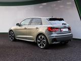 Audi A1 Sportback S line 30 TFSI S tronic ACC LED SHZ - : Kleinwagen, Sport
