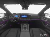 Mercedes-Benz GLE 400 e 4M EDITION-AMG+21''+HUD+PANO+AHK+SOUND - Mercedes GLE 400 von 2026
