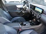 Mercedes-Benz A 250 e AMG-Sport/Night/Distr/LED/Cam/Totw/Shz - Mercedes-Benz A-Klasse mit Hybrid-Antrieb: Automatik