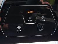Volkswagen Golf - Vorschau Bild 26