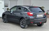 Subaru XV 2.0D Comfort 4WD*AC*SHz*Kamera*TÜV+Insp. NEU - gebrauchte Subaru Pickups