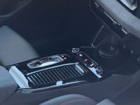 Audi Q6 e-tron - Vorschau Bild 7