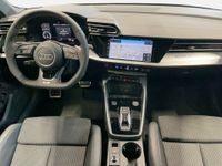 Audi A3 - Vorschau Bild 10