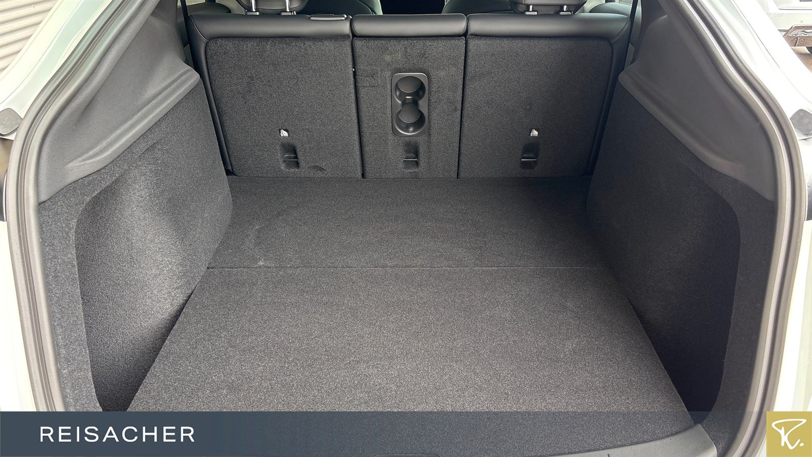 Tesla Model Y RWD foto 10