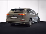 Volkswagen Golf VIII Va. Alltrack 2.0 TDI DSG 4Motion *Navi - Volkswagen Golf mit Diesel-Antrieb