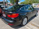 BMW 320 GT*LUXURYLINE*2.HAND*PANORAMA*LEDER*NAVI* - BMW 320 Gran Turismo aus 2013