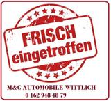 Opel Insignia A Sports Tourer Active - Opel Insignia Active mit Diesel-Antrieb