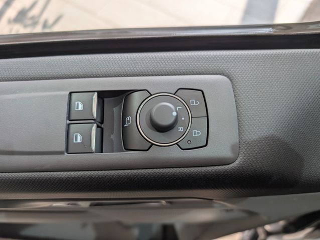 Ford Tourneo Custom 2.0 L2 Tit X AT B&O Standheizung