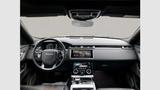 Land Rover Range Rover Velar 3.0 D300 SE AWD SE - Land Rover