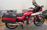 Honda CB 900 F - Offers