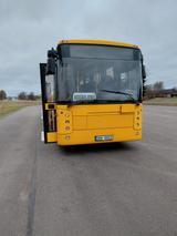Irisbus  Vest Contrast - Irisbus LKWs