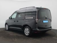 Volkswagen Caddy - Vorschau Bild 6