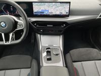 BMW 420 Gran Coupé - Vorschau Bild 7