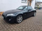 Mazda MX-5 Roadster Coupe Center-Line 1.8 MZR Cent... - Mazda MX-5 Center-Line mit Benzin-Antrieb